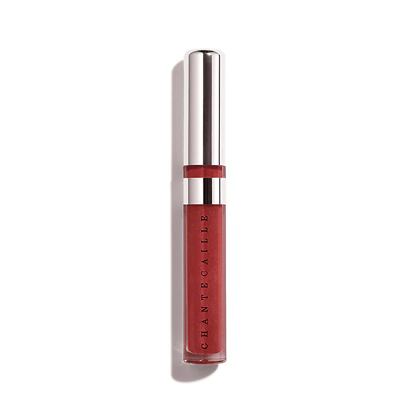 Изображение товара CHANTECAILLE Блеск для губ сияющий Brilliant Lip Gloss, Гламур, 3 мл