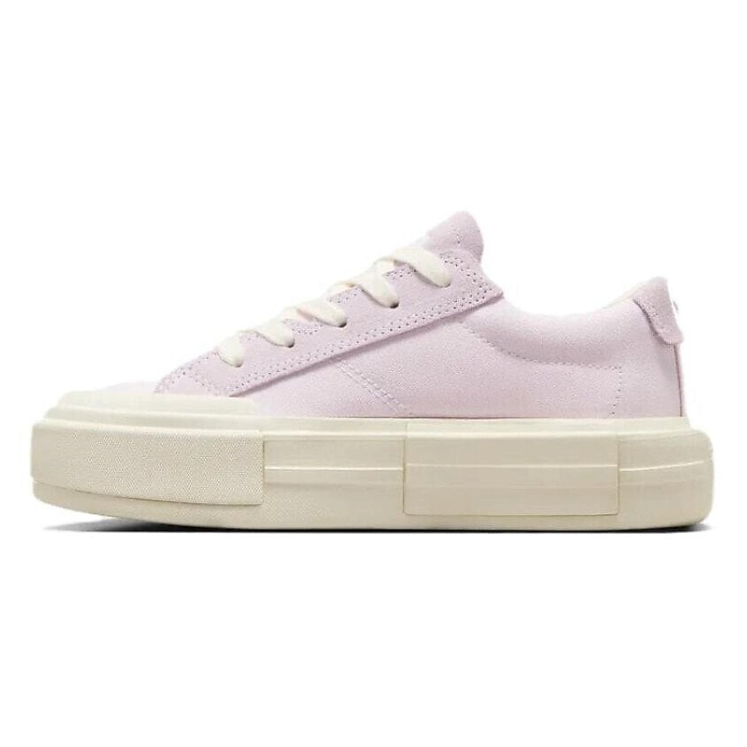 Изображение товара Кроссовки Converse Chuck Taylor All Star Cruise Low Lilac Daze женские EU размеры