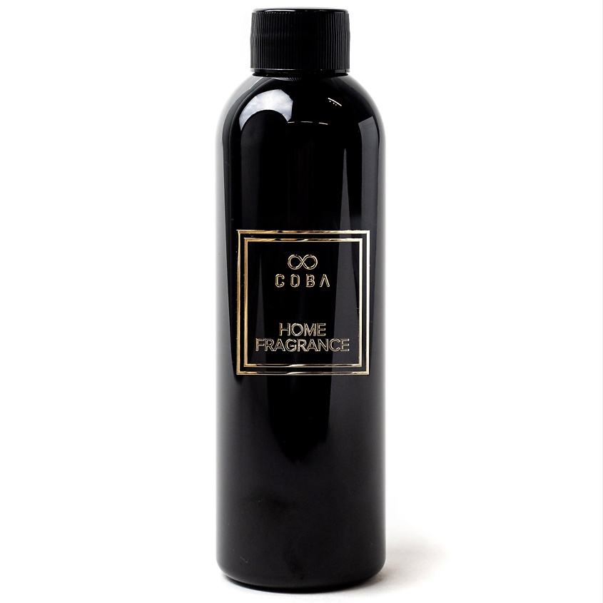 Изображение товара Рефил 200 мл 3 в 1 для аромадиффузора с ароматом PALERMO