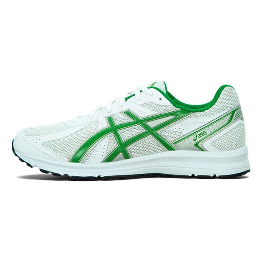 Изображение товара Кроссовки ASICS Jog 100 S Mint мужские для бега и тренировок EU размер