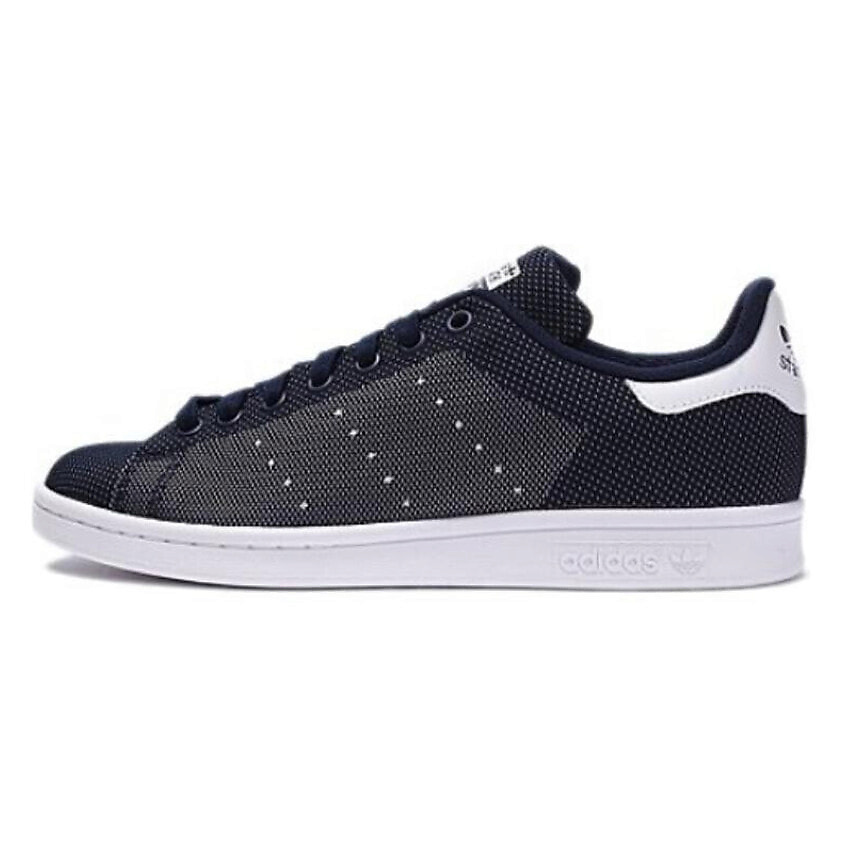 Изображение товара Кроссовки ADIDAS ORIGINAL STAN SMITH мужские низкие стильные прочные