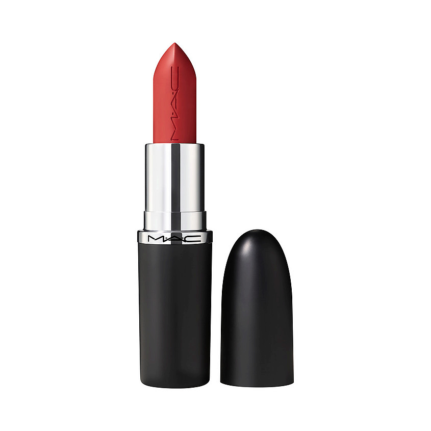 Изображение товара MACXimal Sleek Satin Lipstick Sweetheart 3.5 г губная помада сатиновый блеск