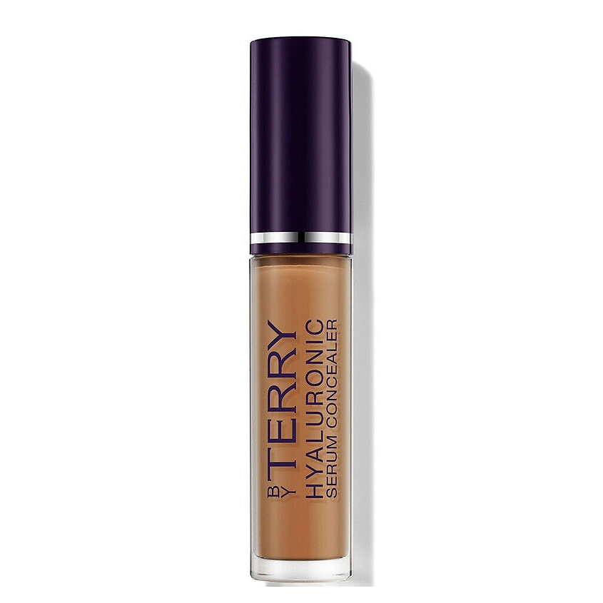 Изображение товара BY TERRY Hyaluronic Serum Concealer консилер с уходом и увлажнением 10 Golden Tan