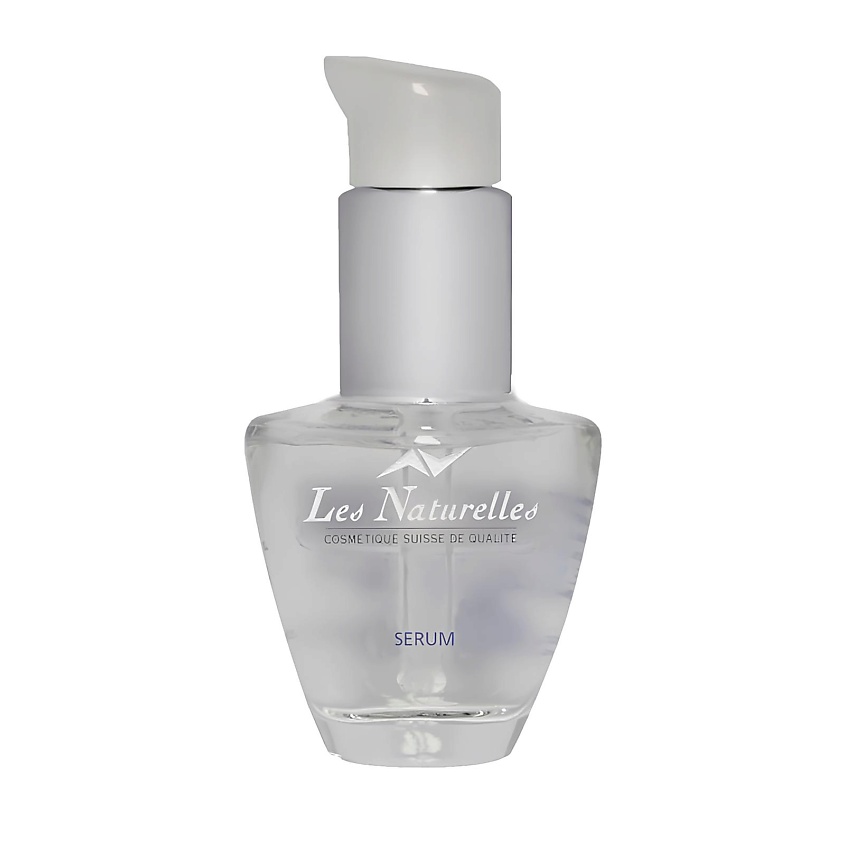 Изображение товара PREDIGE Les Naturelles Сыворотка совершенства, для жирной кожи Sérum perfection, 1 шт.