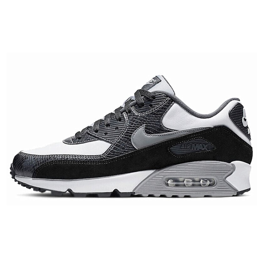 Изображение товара NIKE Кроссовки Air Max 90 Python, 44.5