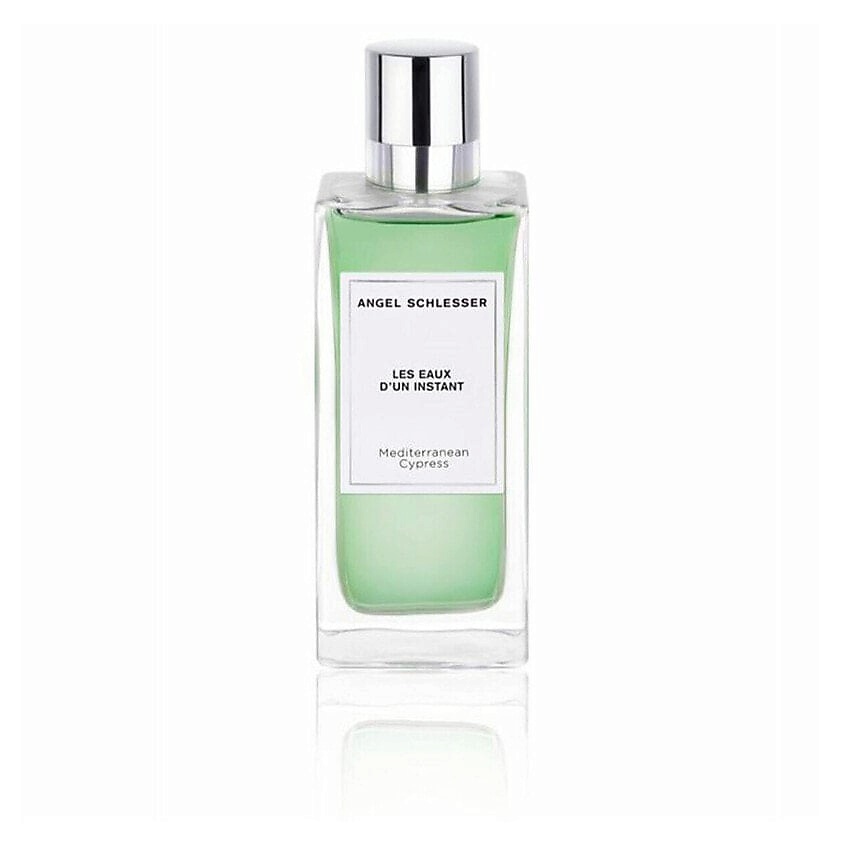 Изображение товара ANGEL SCHLESSER Туалетная вода Mediterranean Cypress, 100 мл