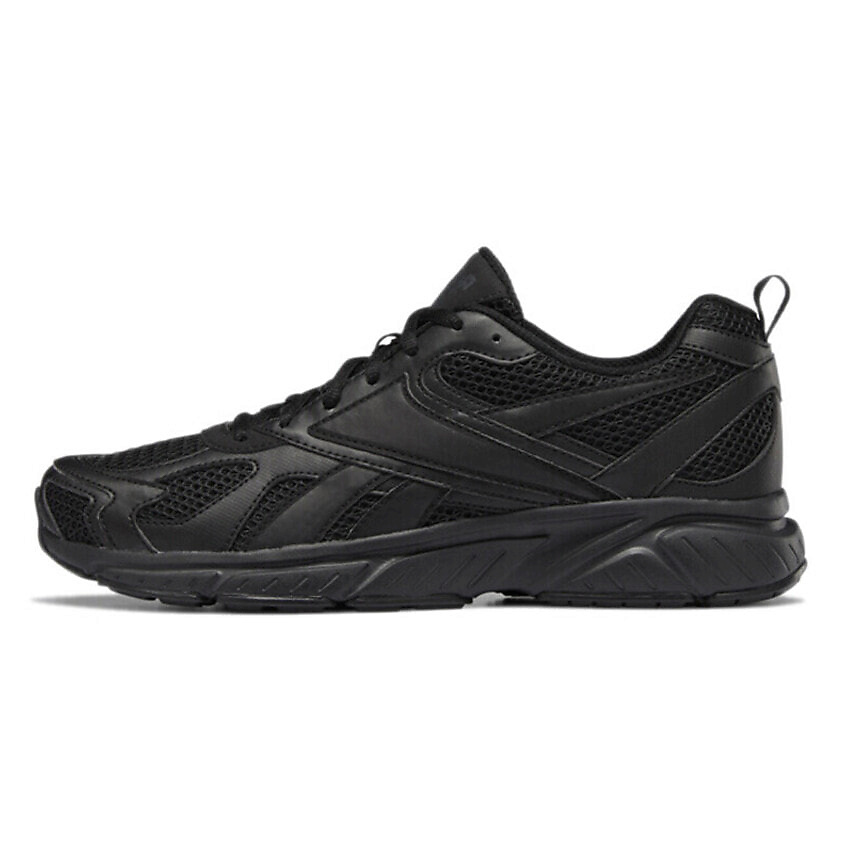 Изображение товара REEBOK Кроссовки Royal Hyperium 2 Reebok 'Core Black', 40.5