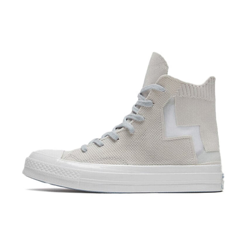 Изображение товара Кроссовки Converse Chuck 70 Womens High Court Queen размер EU