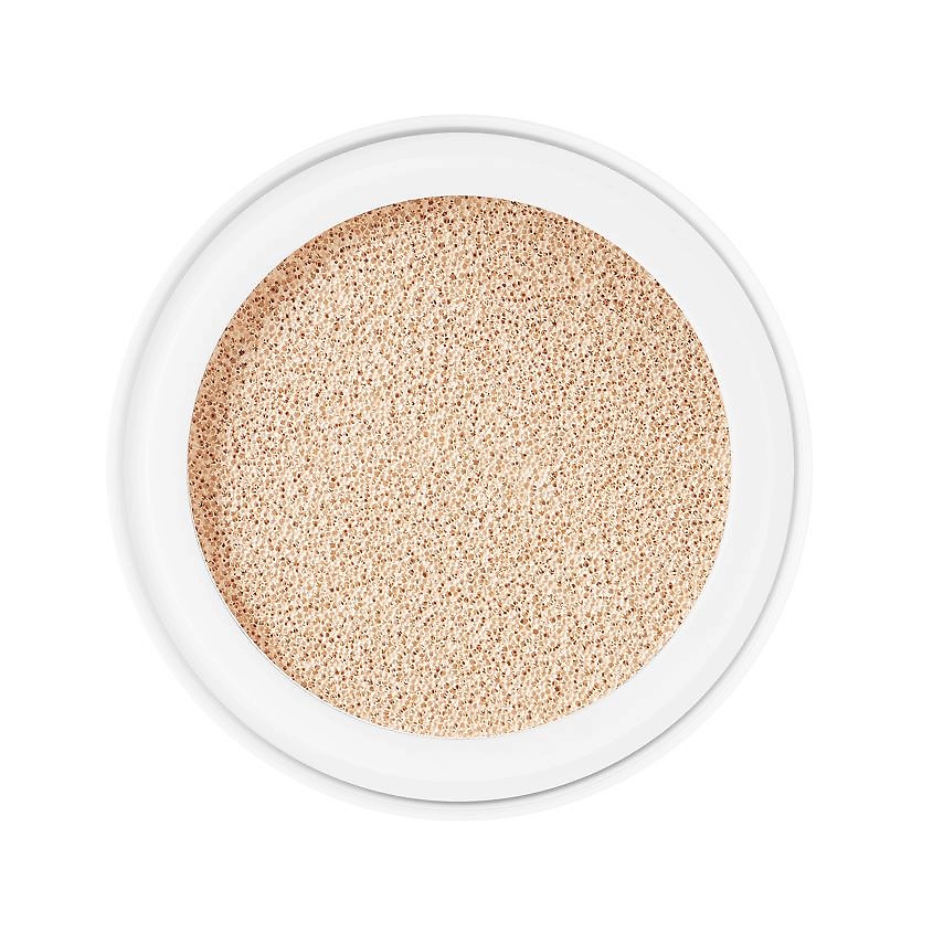 Изображение товара Рефил для кушона Ceramic Skin Perfector № 1.5 Natural 15 г стойкое тональное средство