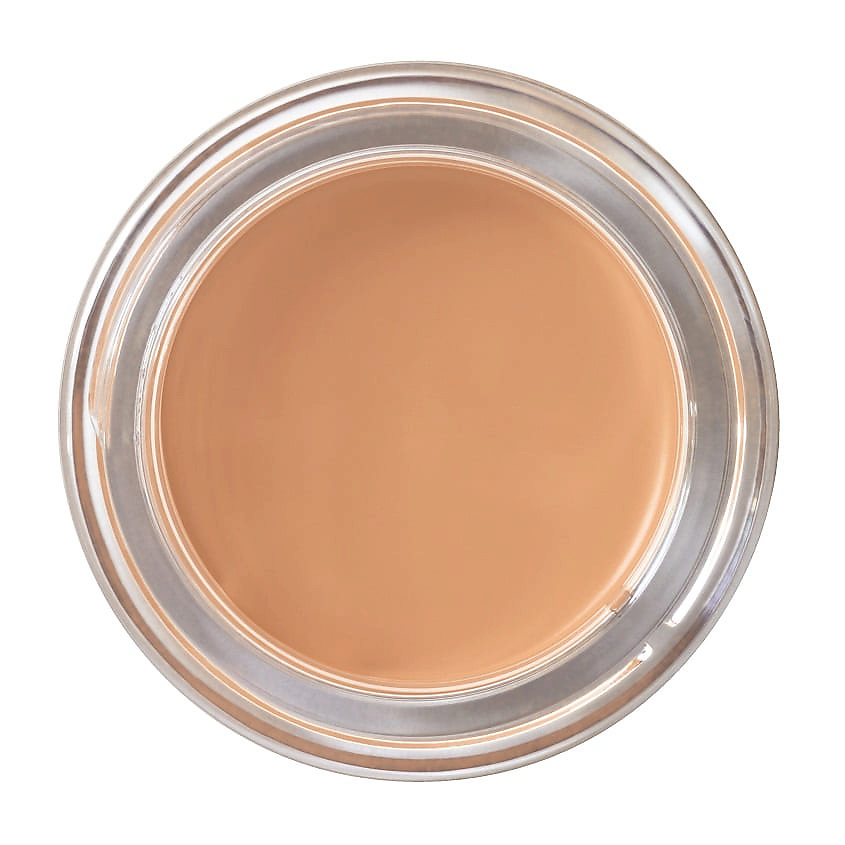 Изображение товара BRONX COLORS Консилер для лица #Nofilterneeded, VANILLA 7 мл