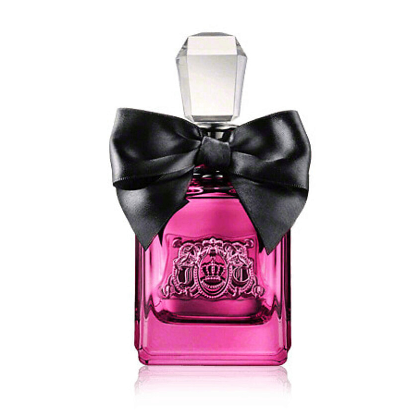 Изображение товара Juicy Couture Viva la Juicy Noir Парфюмерная вода 100 мл женский аромат