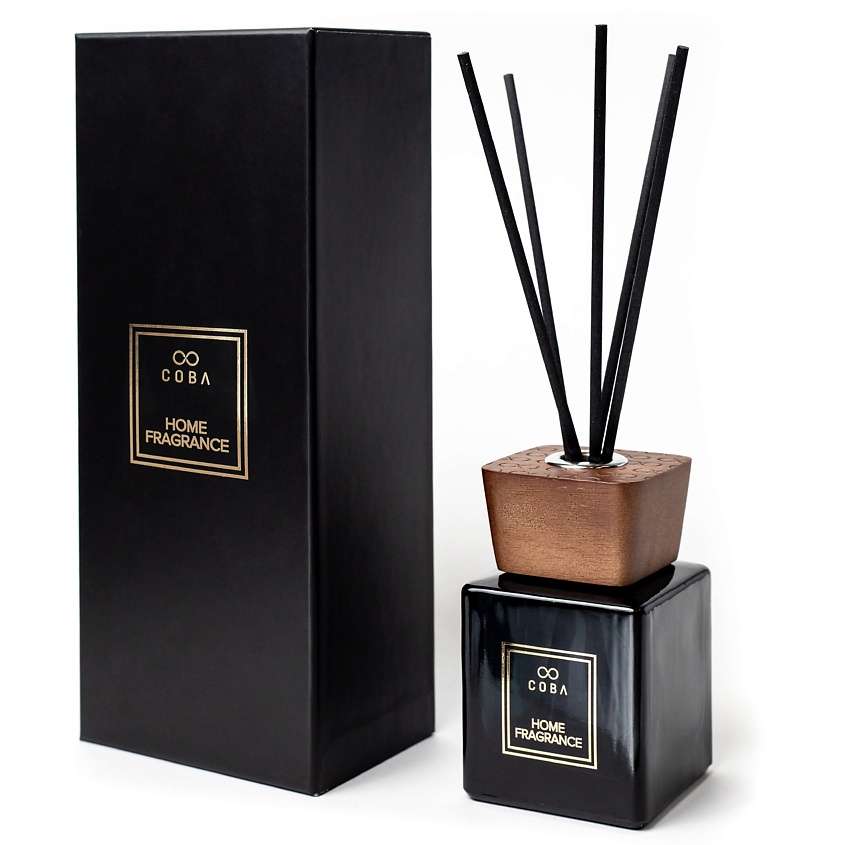 Изображение товара СОВΛ Диффузор с палочками AR NUVO, 1 шт.