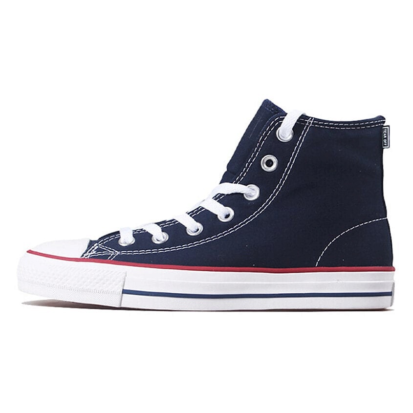 Изображение товара Кроссовки CONVERSE Chuck Taylor All Star Canvas Высокие Unisex 39.5