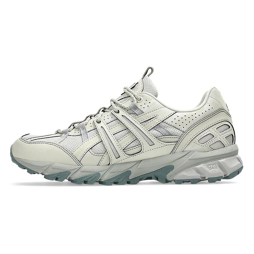 Изображение товара Кроссовки ASICS Гель Sonoma 15 50 беговые низкие для всех мужские размер 41.5