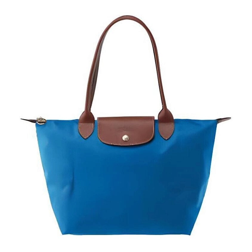 Изображение товара LONGCHAMP Сумка Le Pliage Shoulder Bags, Мультиколор