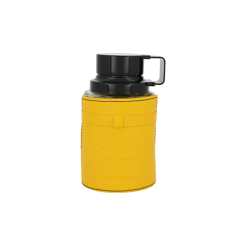 Изображение товара ARMAF PERFUMES Парфюмерная вода Odyssey Mega, 200