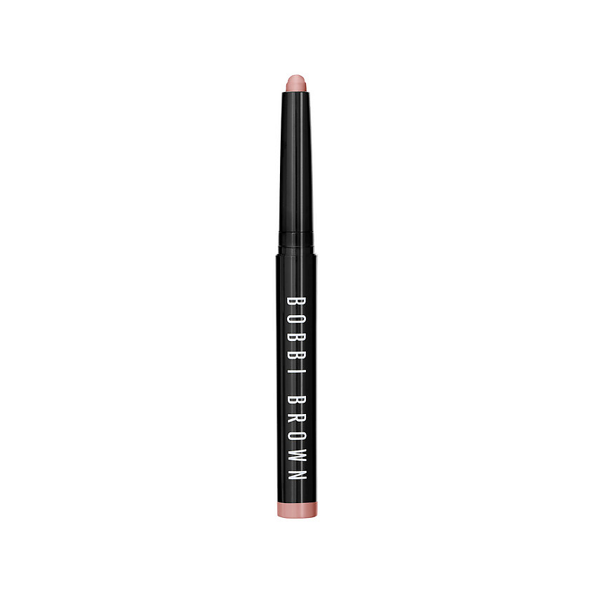 Изображение товара BOBBI BROWN Устойчивые тени для век в карандаше Long Wear Cream Eye Shadow, Antique Rose, 1,6 г