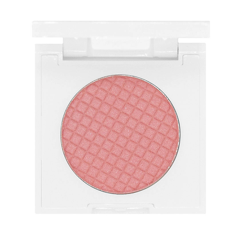 Изображение товара LANDA BRANDA Румяна для лица компактные, № 53, 3 г