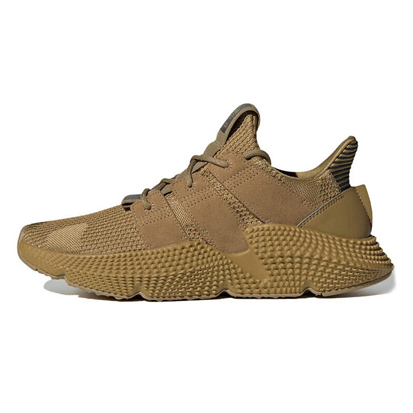 Изображение товара ADIDAS ORIGINAL Кроссовки Prophere Khaki, Размер 36⅔