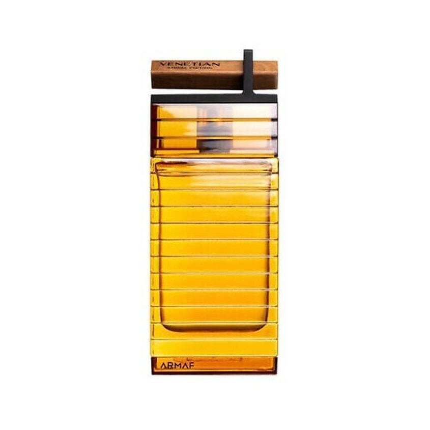 Изображение товара ARMAF PERFUMES Парфюмерная вода Venetian Amber Edition, 100