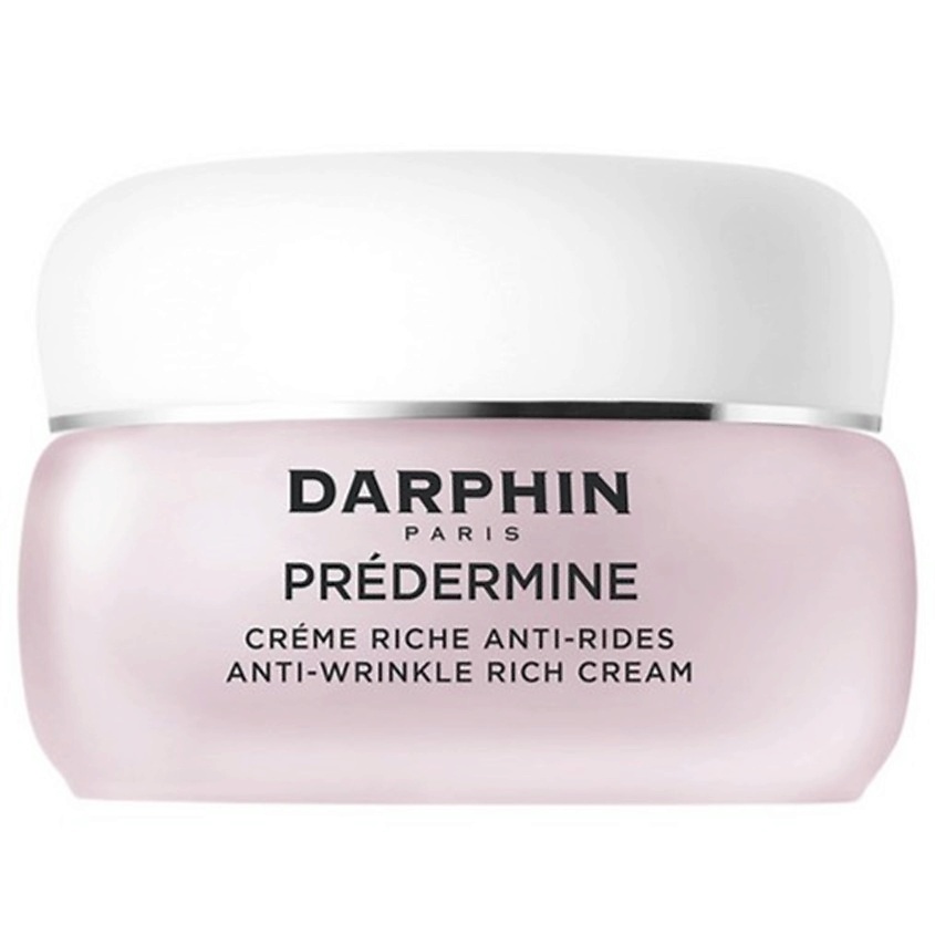 Изображение товара DARPHIN Крем против морщин для лица укрепляющий для сухой кожи Predermine Densifying Anti-Wrinkle Cream, 50 мл