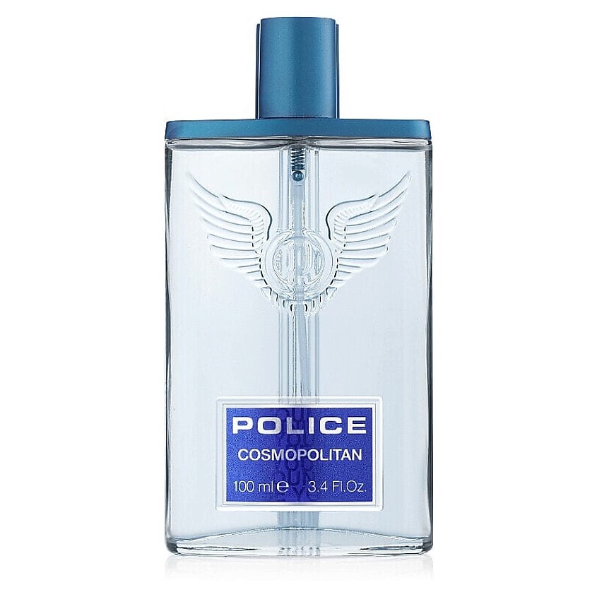 Изображение товара POLICE Туалетная вода Cosmopolitan, 100