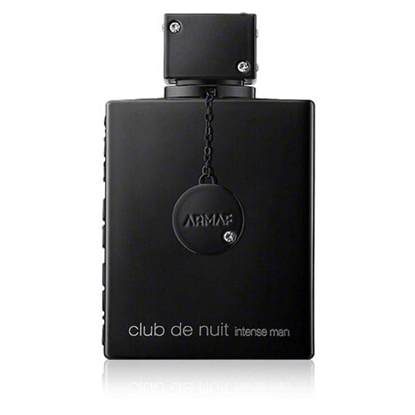 Изображение товара ARMAF PERFUMES Духи Club De Nuit Intense Man, 150