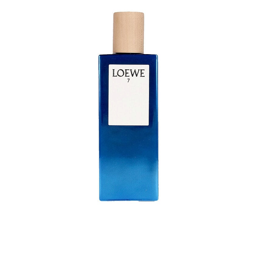 Изображение товара Loewe 7 Eau de Toilette мужская парфюмерная вода 50 мл