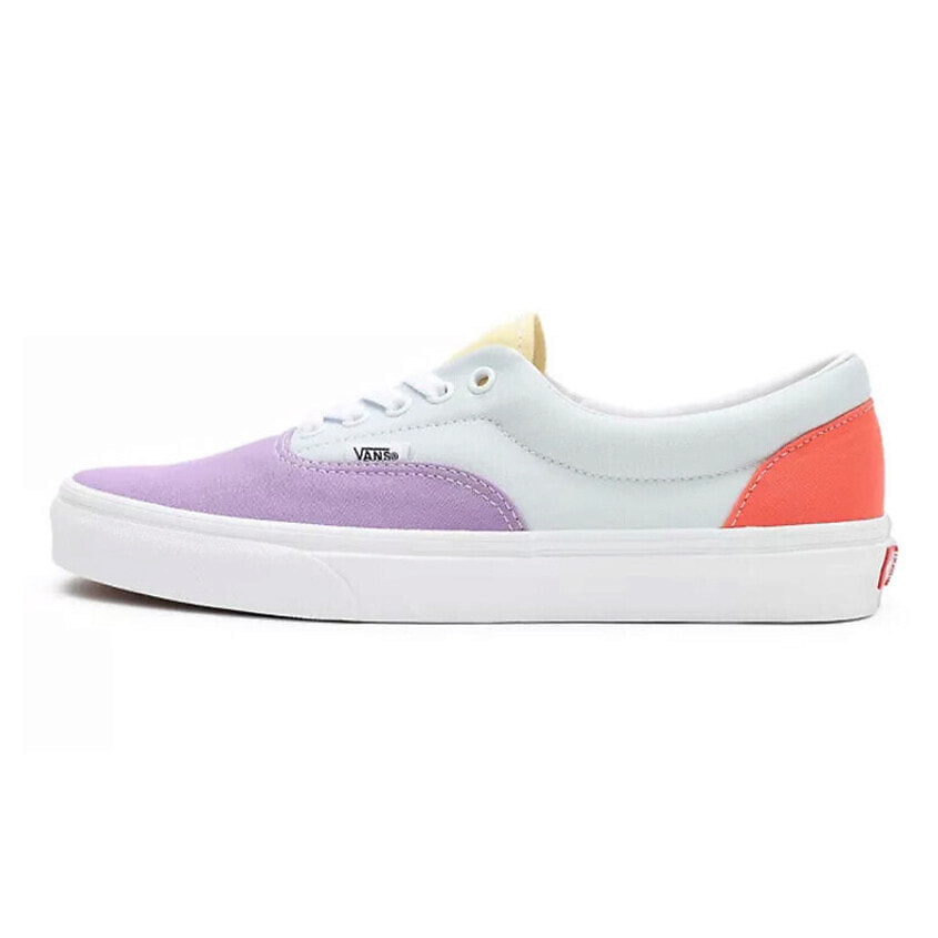 Изображение товара Кроссовки VANS Era Purple для повседневного и спортивного использования