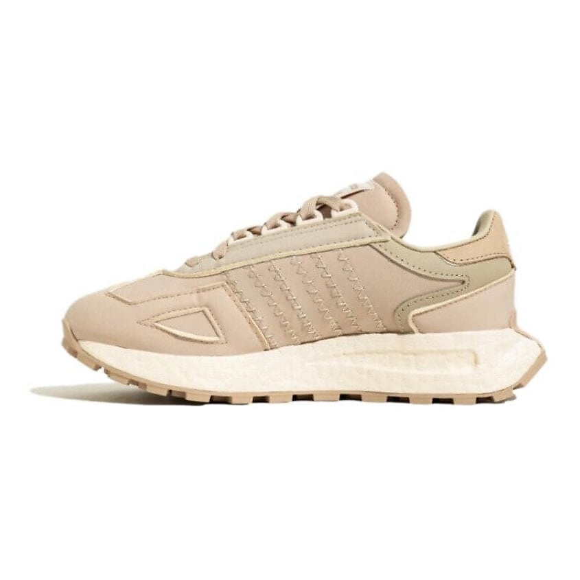 Изображение товара ADIDAS ORIGINAL Кроссовки Retropy E5 'Pink' Women's, Размер 37⅓