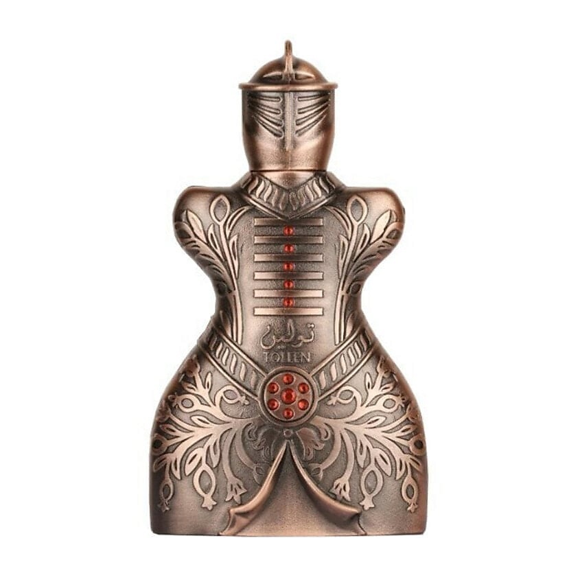 Изображение товара LATTAFA Парфюмерная вода Toleen, 80