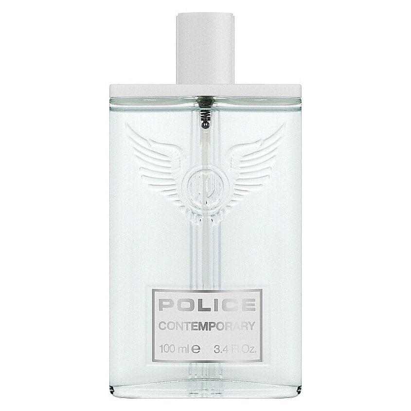 Изображение товара Парфюмерная вода Police Contemporary для мужчин 100 мл