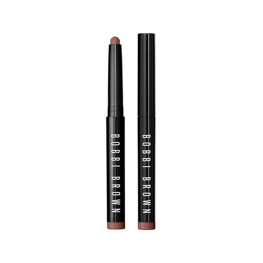Изображение товара BOBBI BROWN Тени для век кремовые в стике Long-Wear Cream Shadow Stick, Mocha, 1,6 г