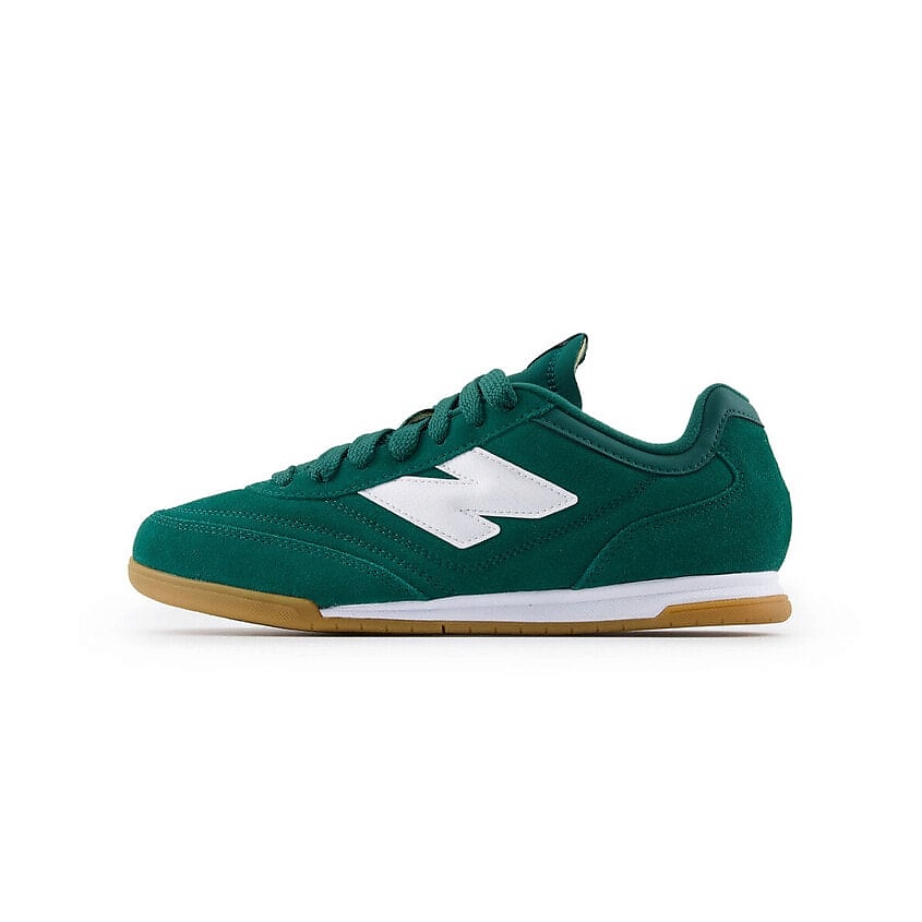 Изображение товара NEW BALANCE Кроссовки RC42 Marsh Green White, 37.0