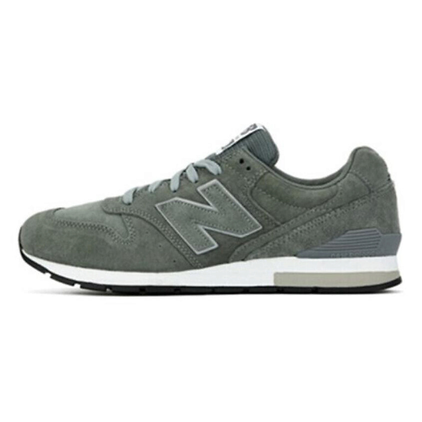 Изображение товара Кроссовки NEW BALANCE 996 D Sedona Sage мужские EU 37.0 комфорт и стиль
