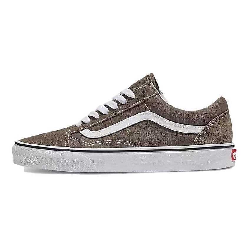 Изображение товара Кроссовки Vans Old Skool Color Theory Bungee Cord 39 размер мужские