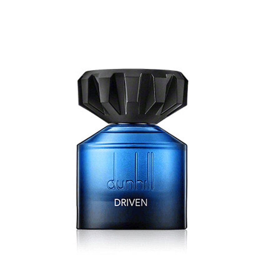 Изображение товара Dunhill Driven Blue Мужской туалетная вода 100 мл