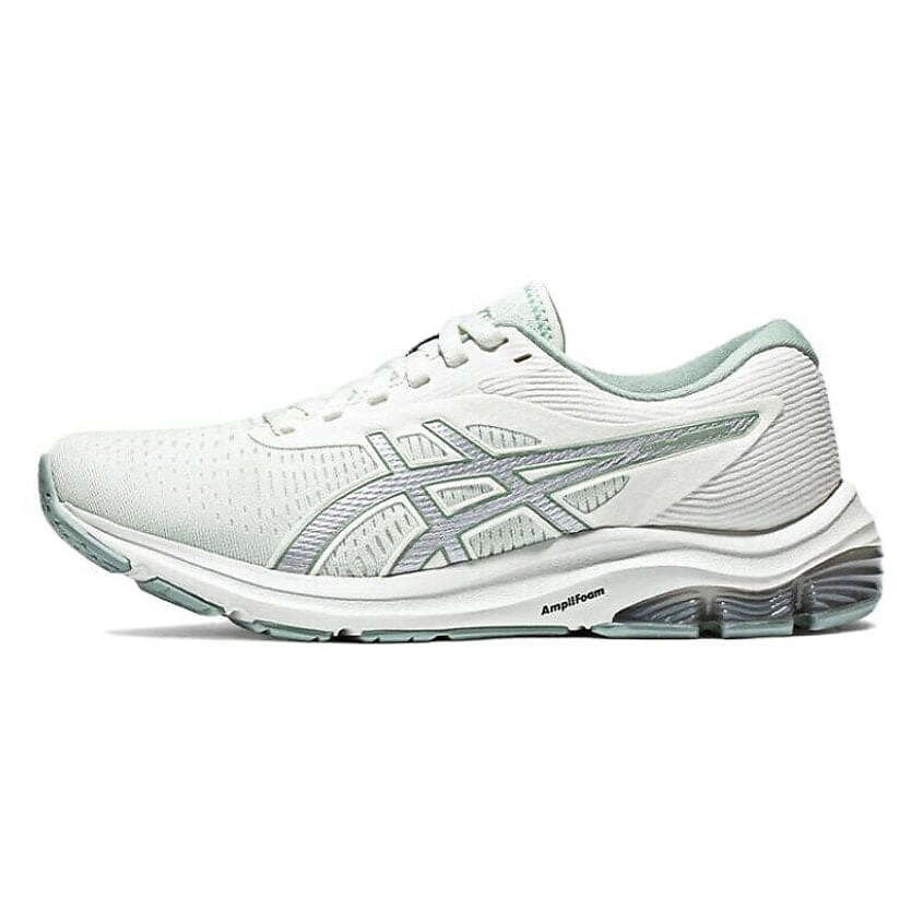 Изображение товара ASICS Кроссовки Gel Pulse 12 Sneakers 'Green' Women's, Размер 39.5