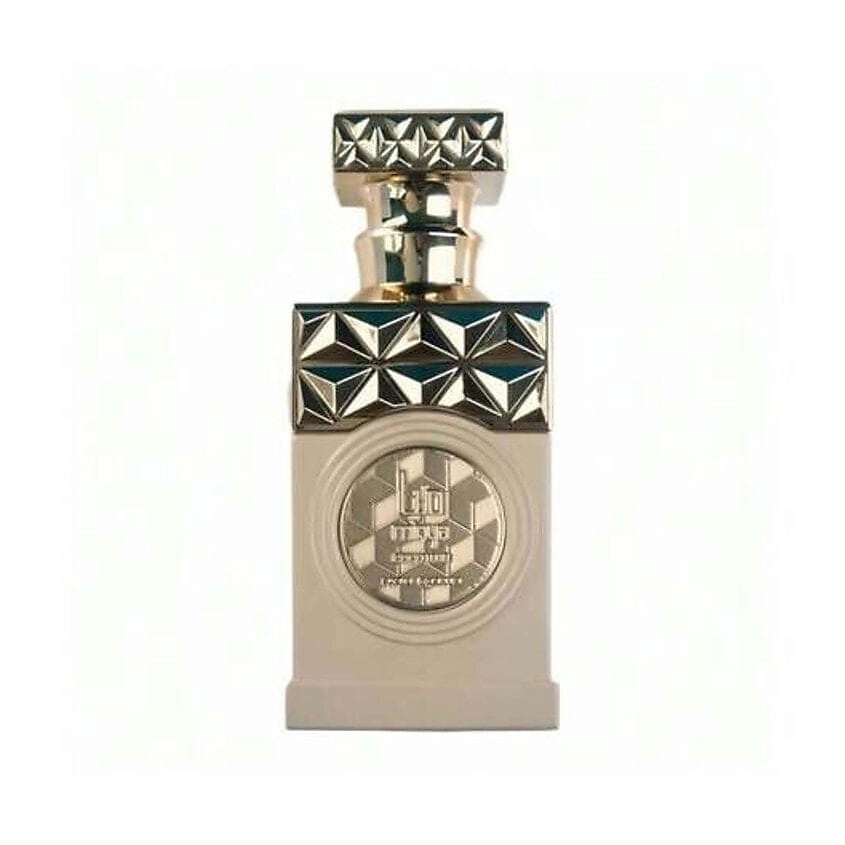 Изображение товара PARIS CORNER Парфюмерная вода Minya Coco Lush, 100