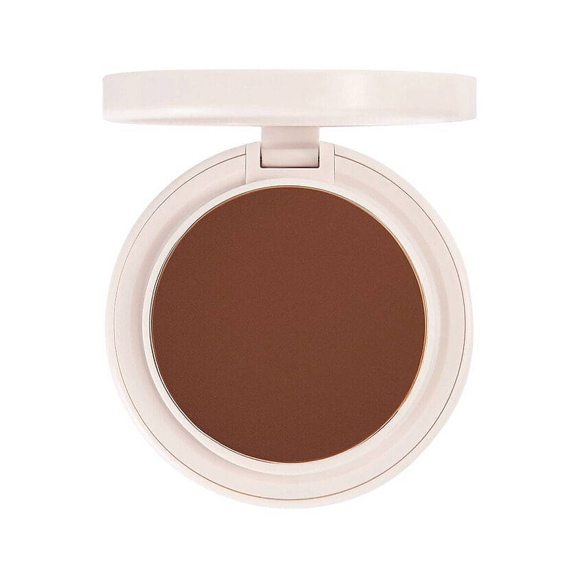 Изображение товара KYLIE COSMETICS Пудра-основа Natural Blur Powder 10N Изображение товара KYLIE COSMETICS Пудра-основа Natural Blur Powder 10N