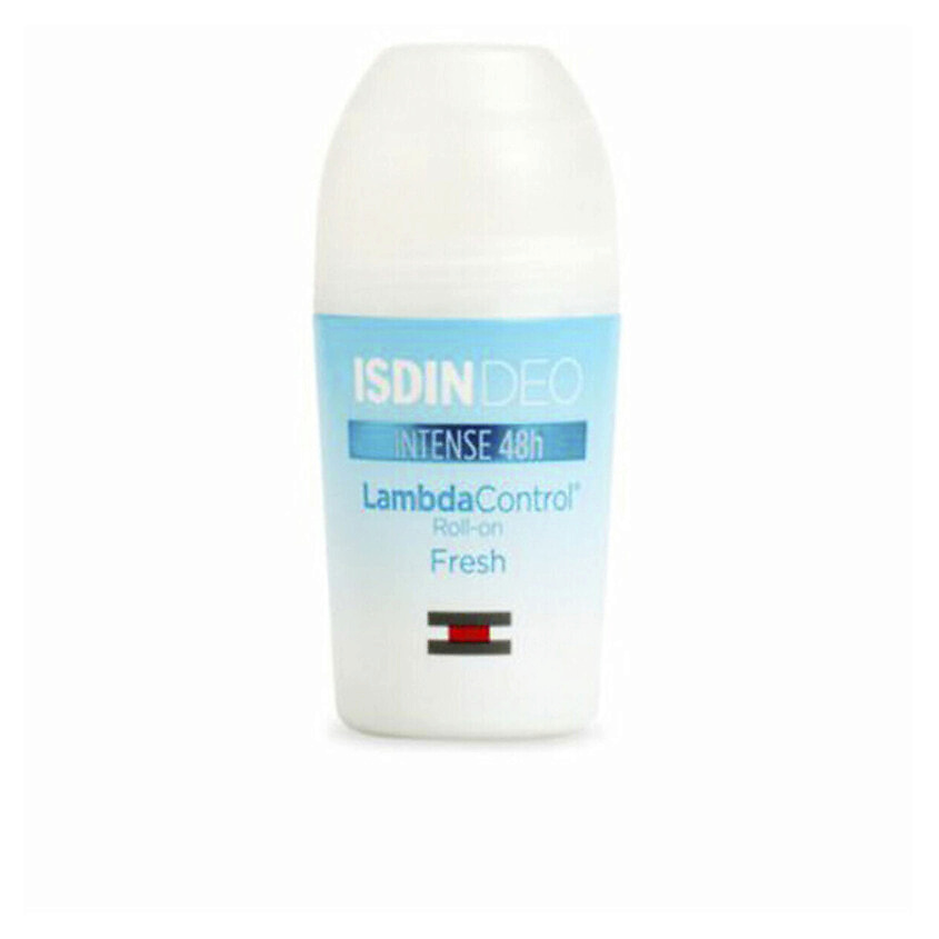 Изображение товара ISDIN Дезодорант LAMBDA CONTROL, 50 мл