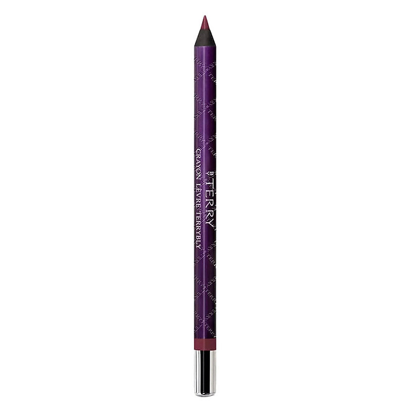 Изображение товара BY TERRY Карандаш для губ Crayon Lèvres Terrybly, 03 Dolce Plum
