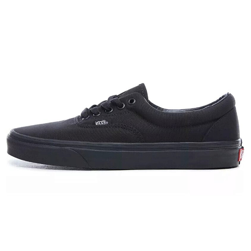 Изображение товара VANS Era низкие кроссовки для скейтбординга мужские 42.5 EU