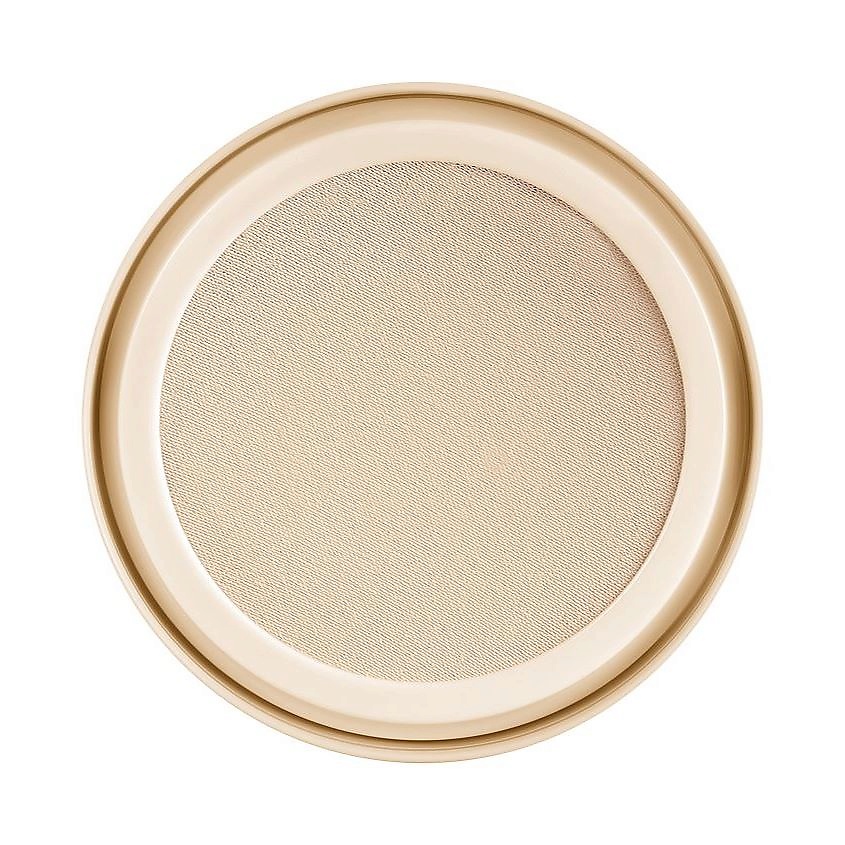 Изображение товара AMUSE Рефил для кушона Dew Jelly Master Cushion Refill, № 1.5 Natural, 15 г