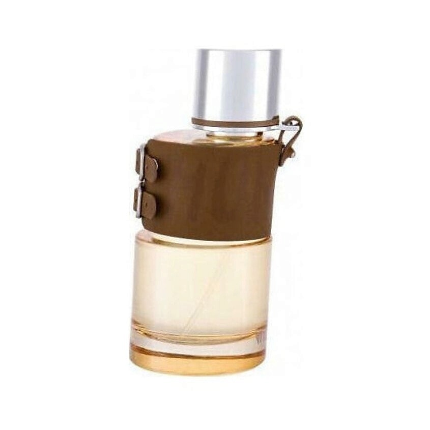 Изображение товара Парфюмерная вода Hunter Men от Armaf 100 мл