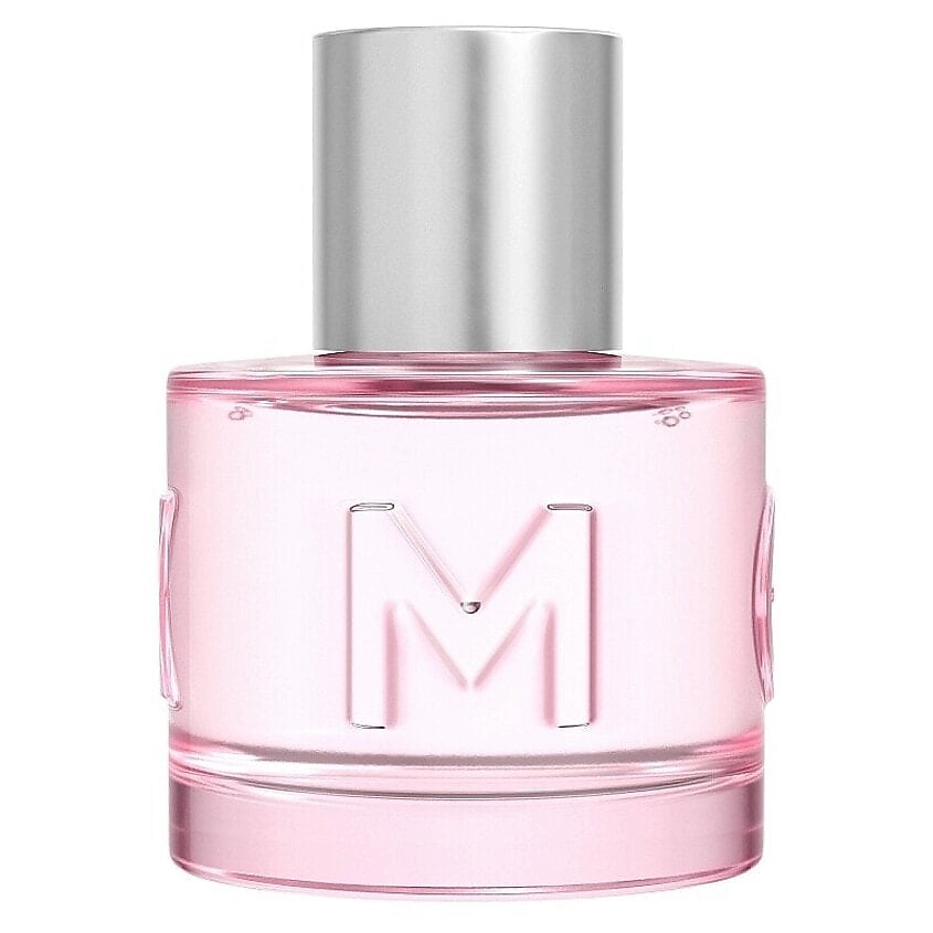 Изображение товара Mexx Summer Daydream туалетная вода 50 мл для женщин и мужчин