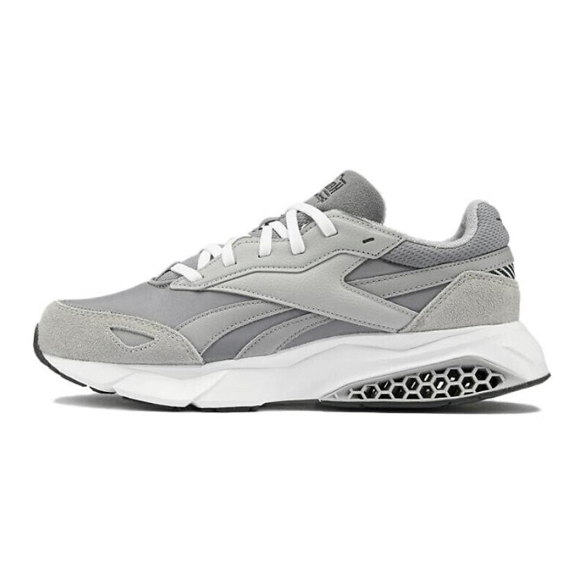 Изображение товара REEBOK Кроссовки Reebok Hexalite Legacy 1.5 'Pure Grey', 42.0