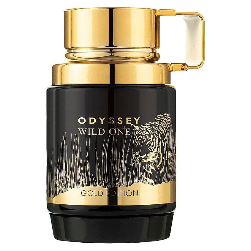 Изображение товара Парфюмерная вода Armaf Odyssey Wild One 100 мл