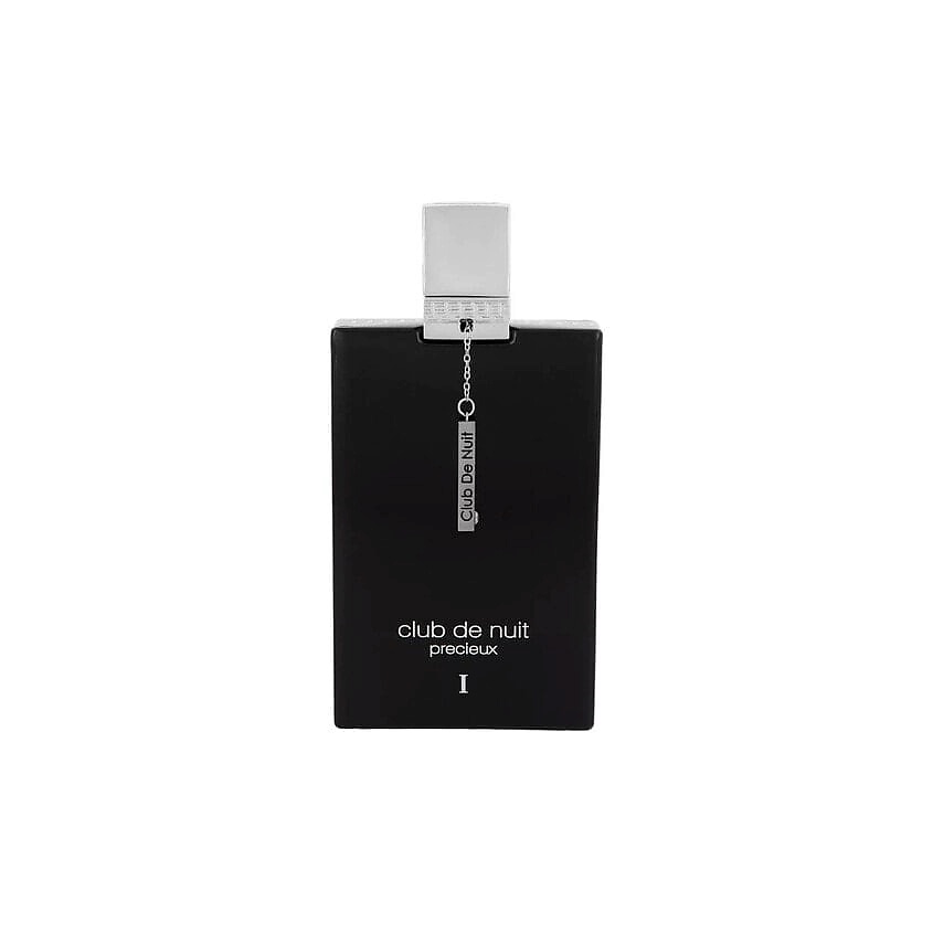 Изображение товара ARMAF PERFUMES Парфюмерная вода Club De Nuit Precieux, 55