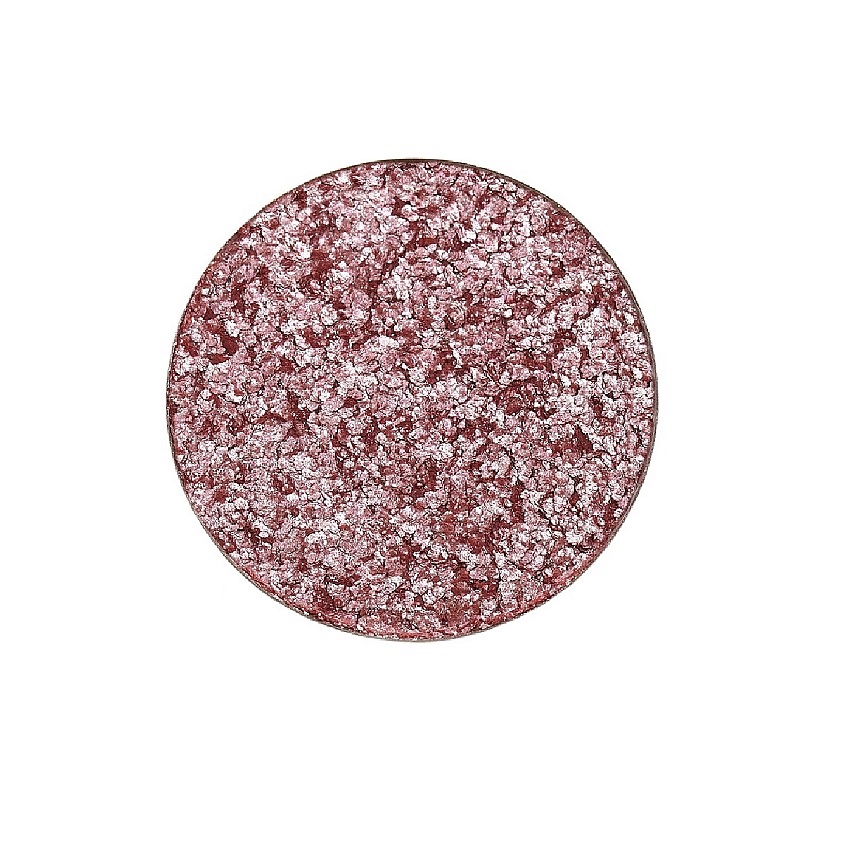 Изображение товара BERNOVICH Sparkle Тени для век 1,5г разные оттенки Польша